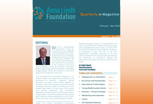 NEWS_MAGAZINE_JULY_20-Amended.png