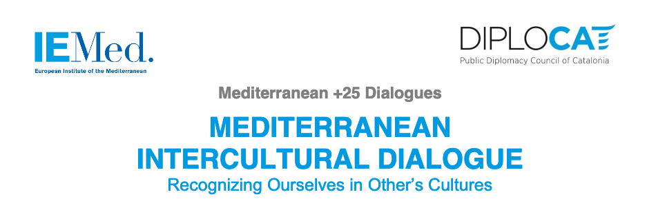 Mediterranean Intercultural Dialogue 