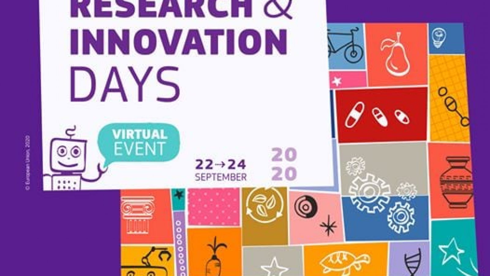 eu_research_innovation_days.jpg