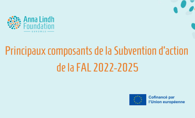 Principaux composants de la Subvention d’action de la FAL 2022-2025.png