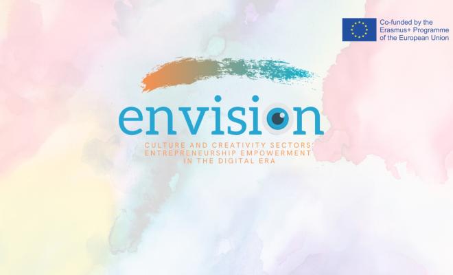 https://projectenvision.eu/cultural-hackathon-powered-by-envision/
