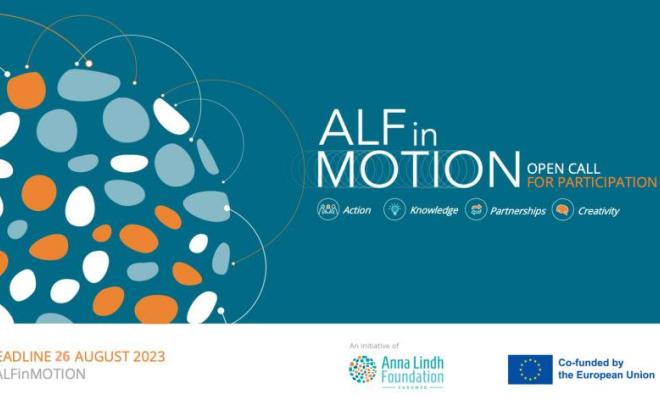 ALFinMotion-Call-Third-Edition_0.jpg