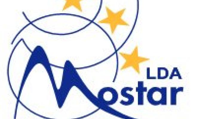 LDA Mostar