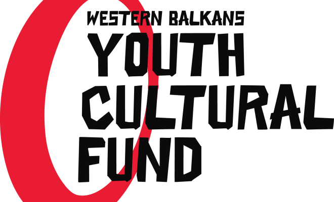 western Balkan Youth cultural fund