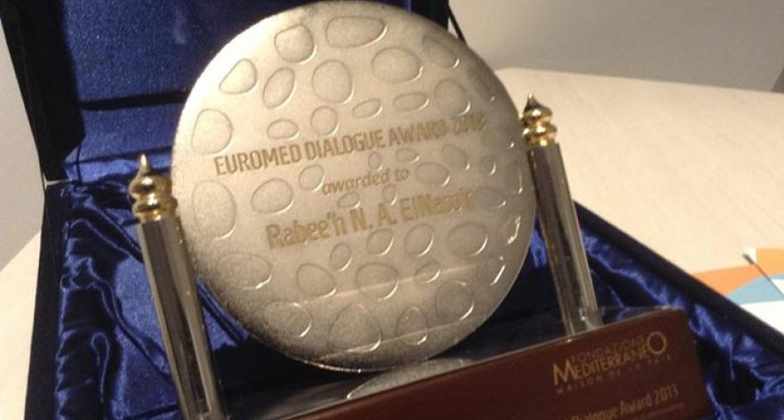 euromed_award.jpg