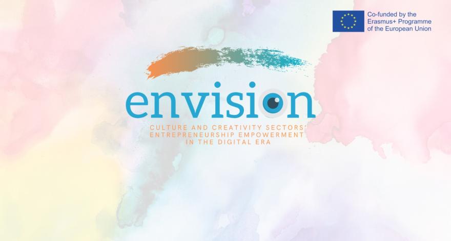 https://projectenvision.eu/cultural-hackathon-powered-by-envision/