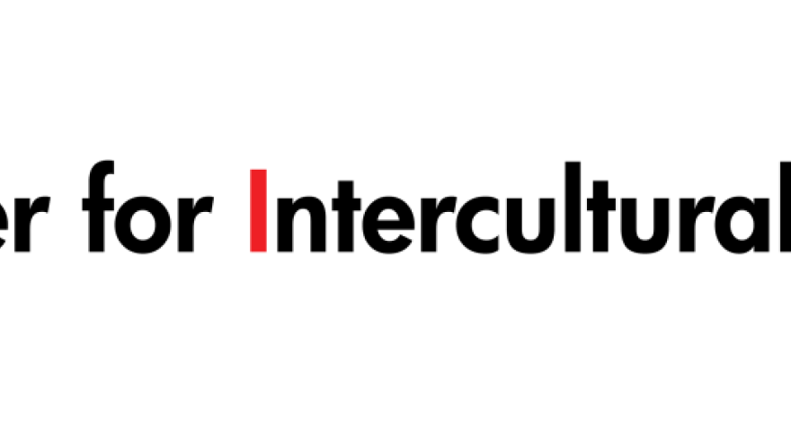 Centre for Intercultural Dialogue - Luxembourg | Anna Lindh Foundation