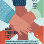 Wave Handbook 2020
