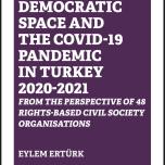 Stiftung, European Union Delegation to Turkey