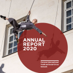 Annual Report 2020 - Caravan International Youth and Social Circus Network.png