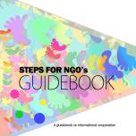 STEPS 4 NGOs