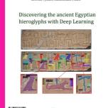 Discovering the ancient Egyptian hieroglyphs with Deep Learning