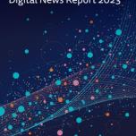 Rapport sur les actualités numériques 2023: L’évolution des besoins du public africain