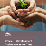 Official-Development-Assistance-ODA Cover Photo