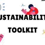 EMYS Sustainability toolkit