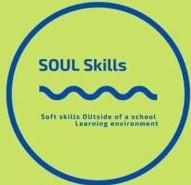 SOUL Skills logo