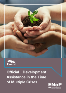 Official-Development-Assistance-ODA Cover Photo
