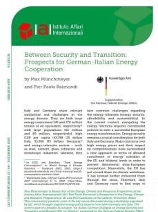 https://www.academia.edu/111495714/Between_Security_and_Transition_Prospects_for_German_Italian_Energy_Cooperation 