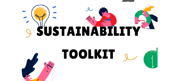 EMYS Sustainability toolkit